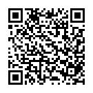 C&oacute;digo QR con el enlace al titular ROB TOGNONI + MESCALINA EN CONCIERTO - JUEVES 31 DE JULIOÂ´14 - 21H - HOTEL CONDE LUNA - NUESTROS MÃšSICOS POR EL MUNDO