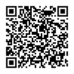 C&oacute;digo QR con el enlace al titular PÃ¡ramo licitarÃ¡ en agosto la segunda fase del cÃ¡mping por 200.000 euros