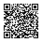 C&oacute;digo QR con el enlace al titular Bisbal actuarÃ¡ en Ponferrada entre la Encina y el Mundial