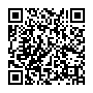 C&oacute;digo QR con el enlace al titular SilvÃ¡n pide pruebas sÃ³lidas para evitar casos como el del celador
