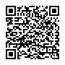C&oacute;digo QR con el enlace al titular Carracedelo congregÃ³ a cien  personas en su marcha popular