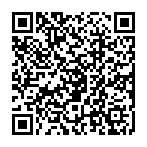 C&oacute;digo QR con el enlace al titular Ponferrada acusa a Ponfesil de deslealtad a la ciudad por su denuncia ante la UCI