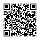 C&oacute;digo QR con el enlace al titular Sabadell Herrero firma con  Masval un convenio financiero