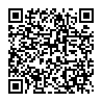 C&oacute;digo QR con el enlace al titular Podemos amplÃ­a su acciÃ³n en el Bierzo  con la apertura de un cÃ­rculo en Cacabelos