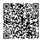C&oacute;digo QR con el enlace al titular RamÃ³n descata la importancia de ICG para atraer industria auxiliar