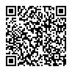 C&oacute;digo QR con el enlace al titular Los quintos del 42, 43 y 44 vuelven a encontrarse este sÃ¡bado en Cacabelos