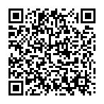 C&oacute;digo QR con el enlace al titular Abre en el Centro Comercial de Ponferrada la nueva franquicia de &lsquo;100 Montaditos&rsquo;