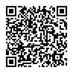 C&oacute;digo QR con el enlace al titular Russian Cirkus Show actuarÃ¡ esta noche a las 23.00 horas en el parque Municipal de Fabero