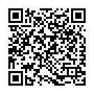 C&oacute;digo QR con el enlace al titular Teatro nocturno por el Casco Antiguo