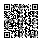 C&oacute;digo QR con el enlace al titular BicicrÃ­tica volviÃ³ a tomar las calles de Ponferrada
