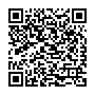C&oacute;digo QR con el enlace al titular La ermita de las Nieves congrega a fieles y devotos cada 5 de agosto