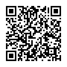 C&oacute;digo QR con el enlace al titular Nueva campaÃ±a de donaciones en el Bierzo