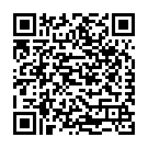 C&oacute;digo QR con el enlace al titular Mojinos EscozÃ­os lidera el PÃ¡ramo Rock