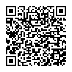 C&oacute;digo QR con el enlace al titular La Junta impulsa en PeÃ±alba el proyecto Genadii para apoyar el turismo cultural