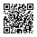C&oacute;digo QR con el enlace al titular GraÃ±a vuelve a las rodadas