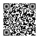 C&oacute;digo QR con el enlace al titular El Mini ChiquibÃ¡squet llega a su fin