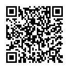 C&oacute;digo QR con el enlace al titular Â«Poder jugar ante equipos de este nivel es muy bueno para el clubÂ»