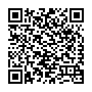 C&oacute;digo QR con el enlace al titular Los &lsquo;veinte&rsquo; de Carlos Tornadijo