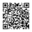 C&oacute;digo QR con el enlace al titular Rafa Nadal no estarÃ¡ en Toronto ni en Cincinnati