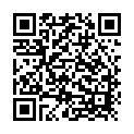 C&oacute;digo QR con el enlace al titular EspaÃ±a opta a las medallas