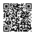 C&oacute;digo QR con el enlace al titular Brasil sale a los parques
