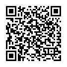 C&oacute;digo QR con el enlace al titular Falcao o JesÃ©, esa es la cuestiÃ³n
