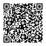 C&oacute;digo QR con el enlace al titular La localidad de Molinaseca acogerÃ¡ el prÃ³ximo 2 de agosto la tercera ediciÃ³n de su Carrera de MontaÃ±a