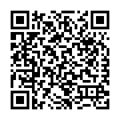C&oacute;digo QR con el enlace al titular La Cultural no desentona de traje