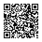 C&oacute;digo QR con el enlace al titular La montaÃ±a se lleva a Miguel Ãngel PÃ©rez