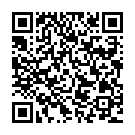 C&oacute;digo QR con el enlace al titular &lsquo;SÃ­ al Dxt&rsquo; clausura las XV jornadas polideportivas
