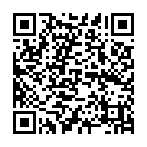 C&oacute;digo QR con el enlace al titular El Bilbao Basket muestra al CSD su mejor situaciÃ³n