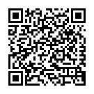 C&oacute;digo QR con el enlace al titular Localizan un Rembrandt robado que resultÃ³ falso