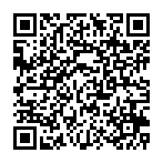 C&oacute;digo QR con el enlace al titular AlmodÃ³var y PenÃ©lope Cruz denuncian el Â«genocidioÂ» israelÃ­ en Gaza