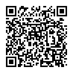 C&oacute;digo QR con el enlace al titular Ana Griott narra cuentos leoneses en el viejo anfiteatro