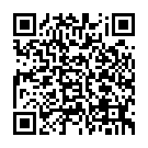 C&oacute;digo QR con el enlace al titular El grupo gallego Fluzo cierra los conciertos de julio del Musac