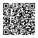 C&oacute;digo QR con el enlace al titular Rob Tognoni ofrecerÃ¡ un concierto esta noche en el hotel Conde Luna