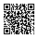 C&oacute;digo QR con el enlace al titular El &lsquo;Camarote&rsquo; se va a Valencia