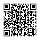 C&oacute;digo QR con el enlace al titular El relevo de Ãlex Angulo serÃ¡ el actor Luis Varela