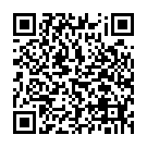 C&oacute;digo QR con el enlace al titular AdiÃ³s a MarÃ­a Antonia Iglesias