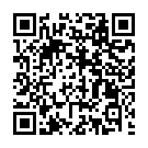 C&oacute;digo QR con el enlace al titular DreamWorks cumple 20 aÃ±os entre dragones