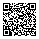 C&oacute;digo QR con el enlace al titular El mayor esqueleto de jirafa fÃ³sil sale a la luz