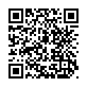 C&oacute;digo QR con el enlace al titular Zampar