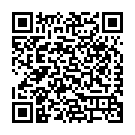 C&oacute;digo QR con el enlace al titular Alarma roja para la casona forestal de Riocamba