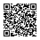 C&oacute;digo QR con el enlace al titular Lo que cuesta adelgazar