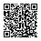 C&oacute;digo QR con el enlace al titular Noticias Embutidos Pajariel Bembibre. Declaraciones de "Chiqui" Barros