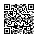 C&oacute;digo QR con el enlace al titular II Mini Chiquibasquet Losada