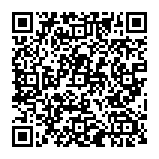 C&oacute;digo QR con el enlace al titular 