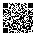 C&oacute;digo QR con el enlace al titular LA PESADILLA DE LE CORBUSIER EN EL VIII CONCURSO DE BANDAS LOCALES QUE ORGANIZA EL GRAN CAFÃ‰ Y ROCKPILLS - JUEVES 31 DE JULIOÂ´14 - 22:30H - EL GRAN CAFÃ‰ - NUESTR+S MÃšSIC+S POR EL MUNDO