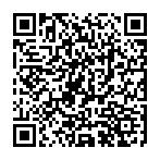 C&oacute;digo QR con el enlace al titular Herido el conductor de un turismo que tuvo que ser rescatado en SahagÃºn tras caer por un puente