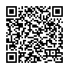 C&oacute;digo QR con el enlace al titular El Espanyol podrÃ¡ inscribirse en la LFP
